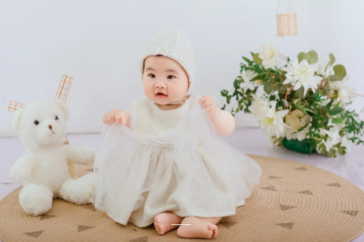 五家渠孕妇几个月开始显怀