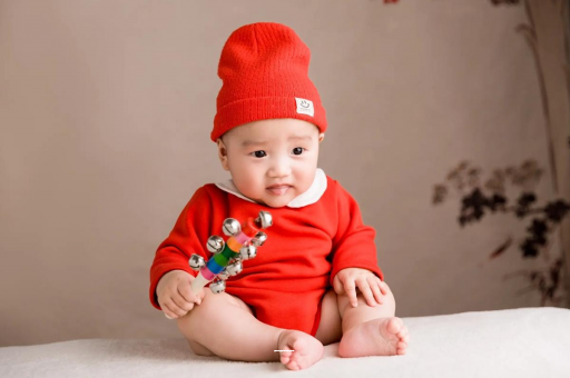 五家渠宝宝湿疹很痒怎么办